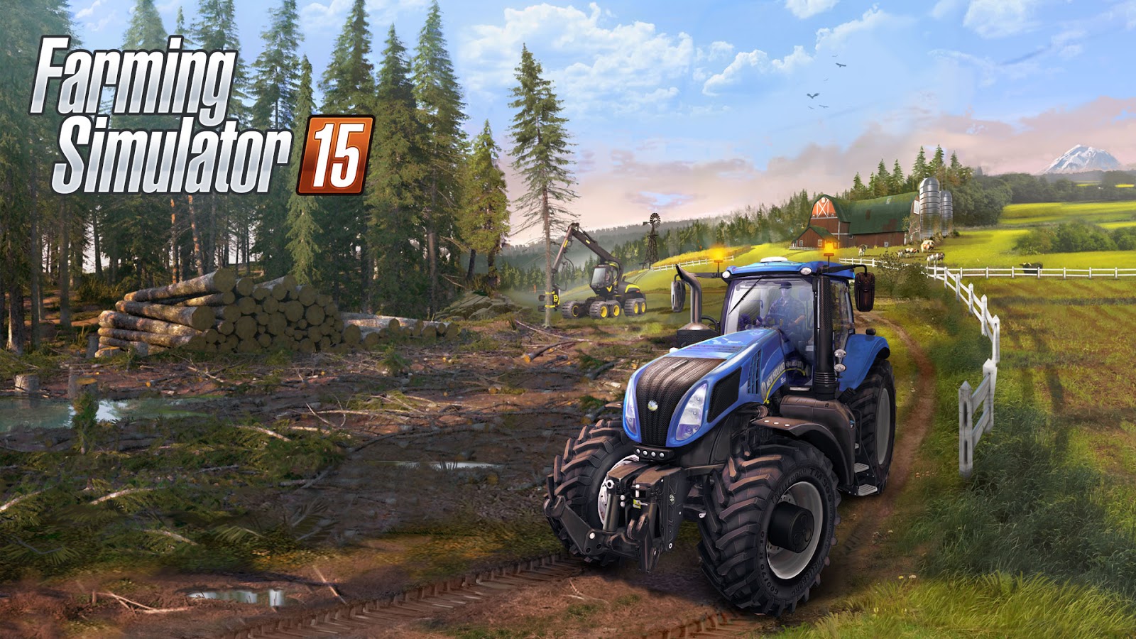 farming simulator 15 pc loan mod farming simulator 15 pc loan mod