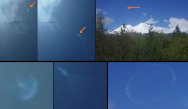  Inter-Dimensional Portals opening up over Mt. Shasta, Ca and Largo, Fl? Inter-dimensional%2Bportal%2BCa%2Band%2BFL