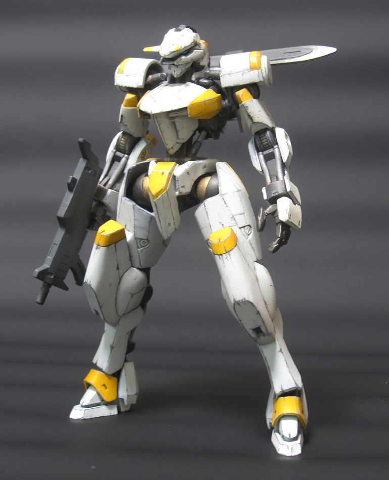 1 144 hg gundam helios