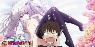 Absolute-Duo-Episode-10-Subtitle-Indonesia Absolute-Duo-Episode-10-Subtitle-Indonesia