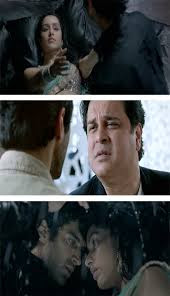 Download subtitle bahasa indonesia munafik 2