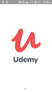 Udemy - Online Courses - screenshot 1