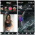 MBINSTAGRAM TRASPARENTE V 1.20 AHORA PUEDES TENER 2 CUENTAS EN EL MISMO CELULAR