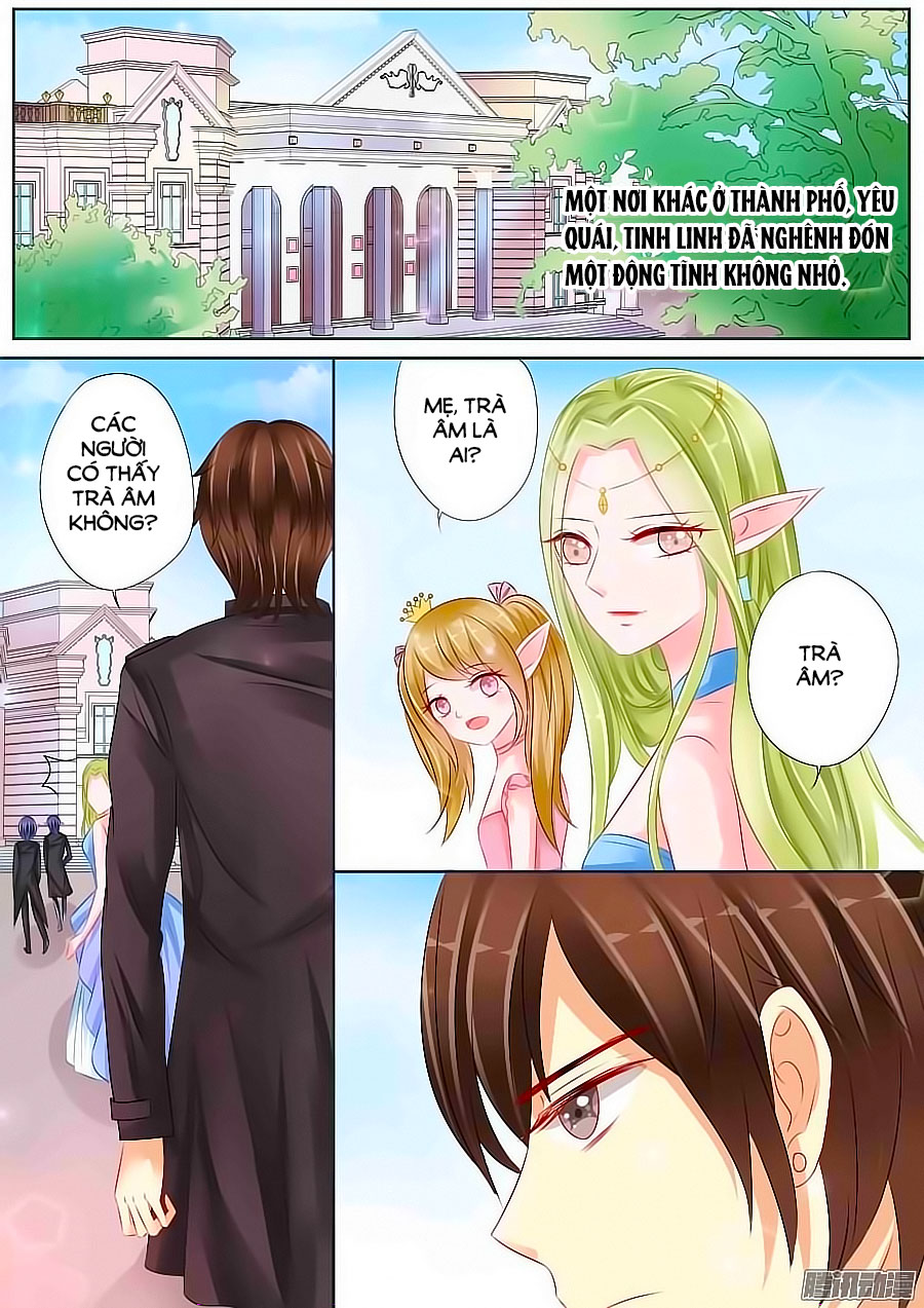 Chiêm Cốt Sư Chap 26 - Next Chap 27