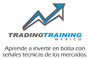 TradingTrainingMexico