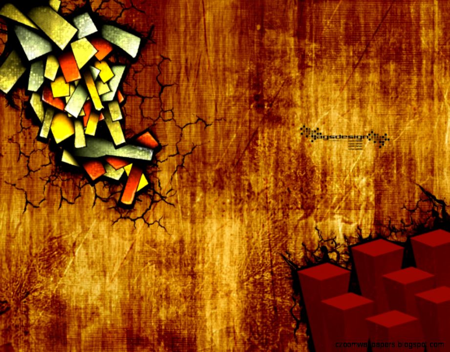 1024x768 Abstract draw desktop PC and Mac wallpaper