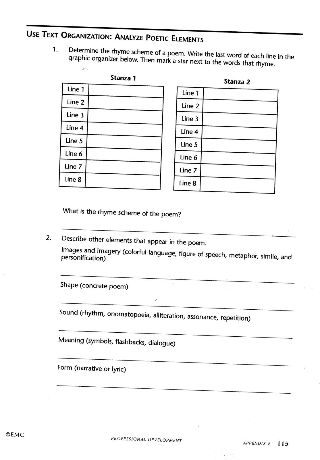 Poems 100 150 Words Essays Vkeedr Veoknyuvo Info