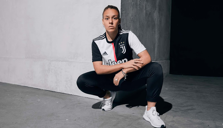 juventus-19-20-kit%2B%25283%2529.jpg