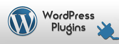Dukungan Plugin di Blog Wordpress Untuk Internet Marketing "Sangat Penting"
