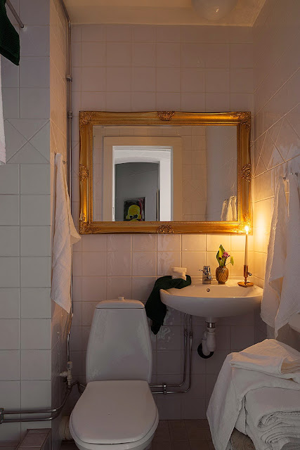 pequeno apartamento decorado, blog de decoração, achados de decoração pequeno apartamento decorado, blog de decoração, achados de decoração