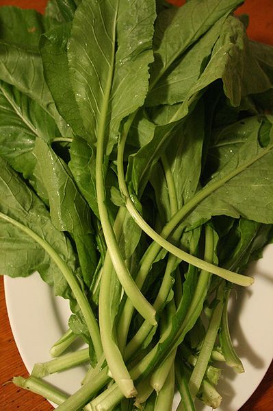 mustard greens for bearded dragon