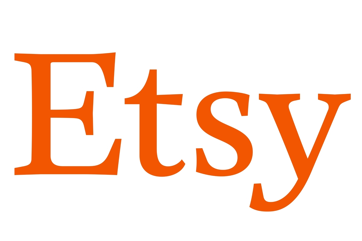 Etsy