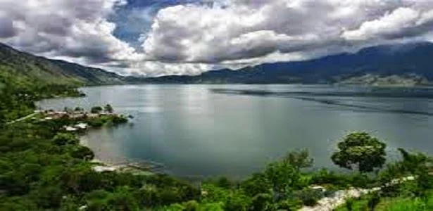 Danau Laut Tawar, Aceh Tengah - berbagaireviews.com