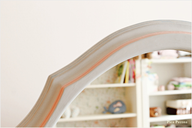 marco-espejo-reciclado-chalk-paint-detalle