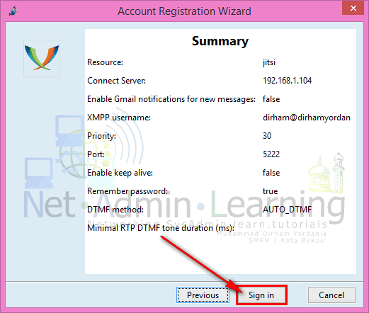 ejabberd chat security ejabberd chat security