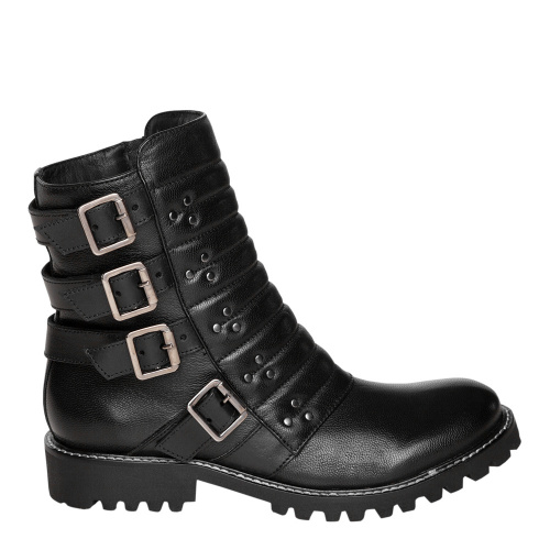 botas santa lolla inverno 2019