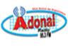 Radio Adonai 95.3 FM