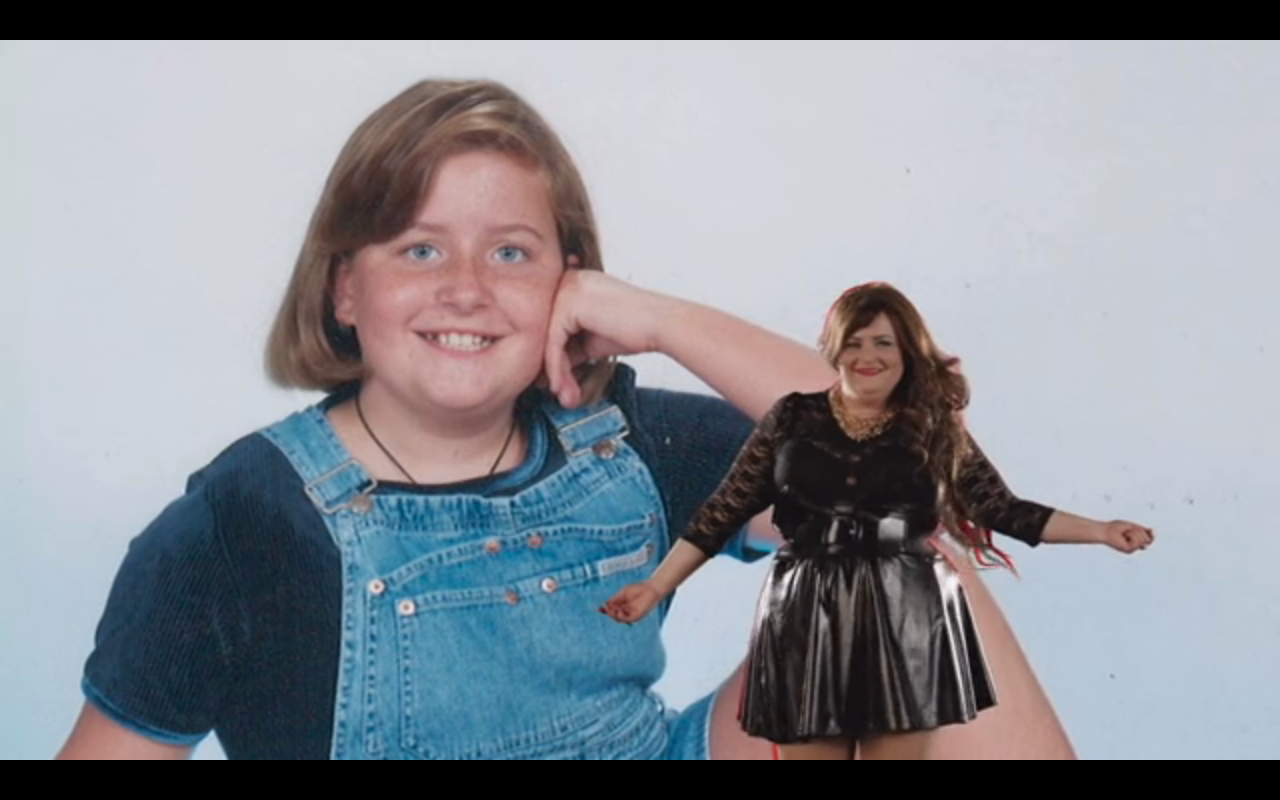 Thankyou for laughing. Best of SNL "(Do It On My) Twin Bed"