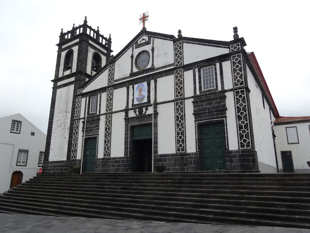 Ribeira Grande