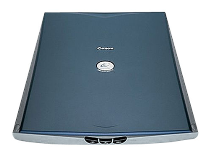 canoscan lide 60 windows 10 64 bit canoscan lide 60 windows 10 64 bit