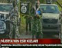 Nijerya Boko Haram Örgütünde Esir Kızları Nijerya Boko Haram Örgütünde Esir Kızları