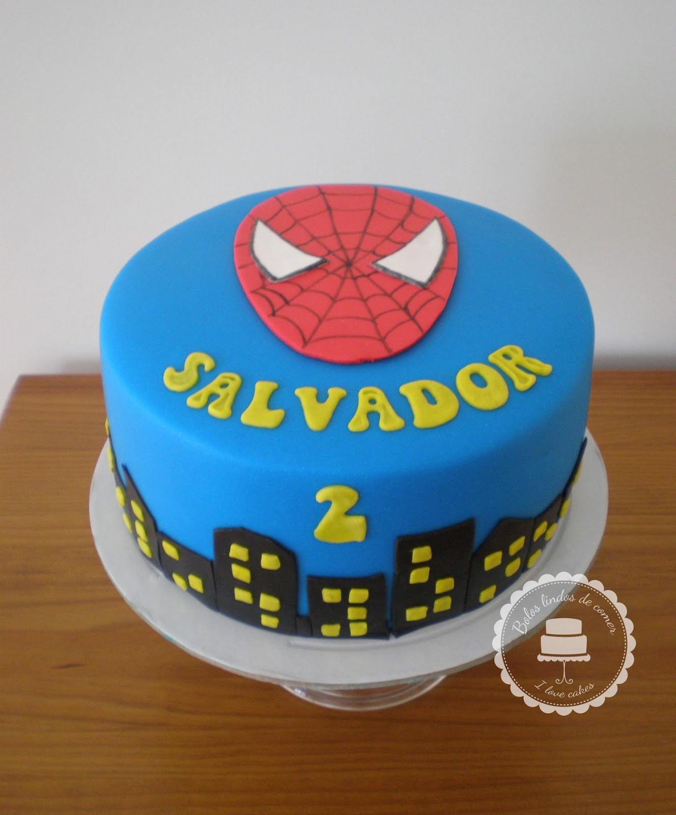 Bolo masculino  Birthday cakes for men, Cake decorating, Cake