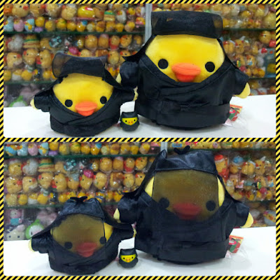 Download Foreverfriendkorilakkuma 2016 April 2nd Japan San X Rilakkuma And For iPhone Free Wallpaper Foreverfriendkorilakkuma 2016 April 2nd Japan San X Rilakkuma And For Android