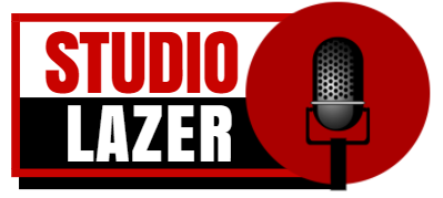  STUDIO LAZER 