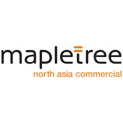 MAPLETREE NORTH ASIA COMM TR (SGX:RW0U) | SGinvestors.io