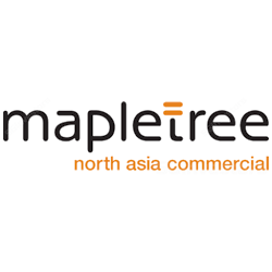 MAPLETREE NORTH ASIA COMM TR (SGX:RW0U) @ SGinvestors.io
