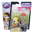 Littlest Pet Shop Pet Pawsabilities Yaya Peru (#3965) Pet