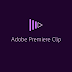 Adobe Premier Clip video editor now available for Android devices