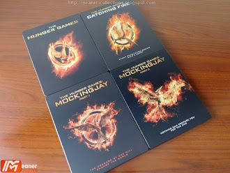 [Obrazek: The_Hunger_Games_%255BBlu-ray_Steelbook%...55D_12.JPG]