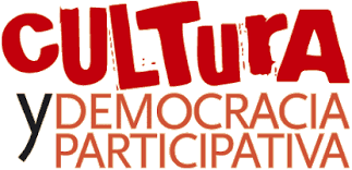 Cultura, democracia, derechos humanos...