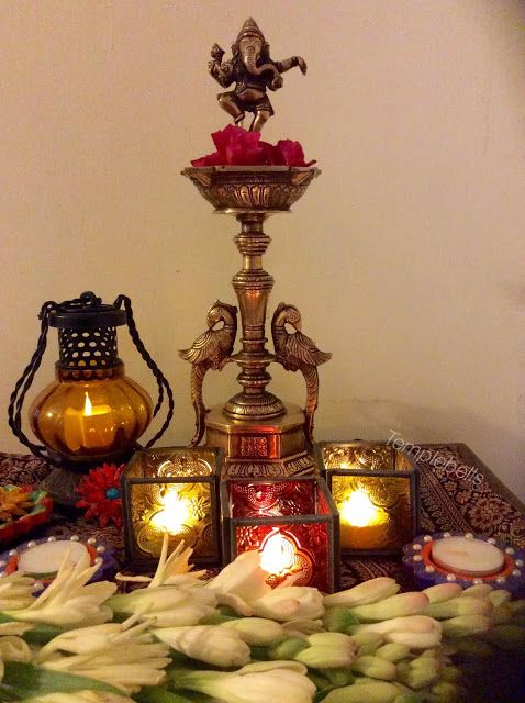 2018 diwali decoration ideas for home school and office with diya