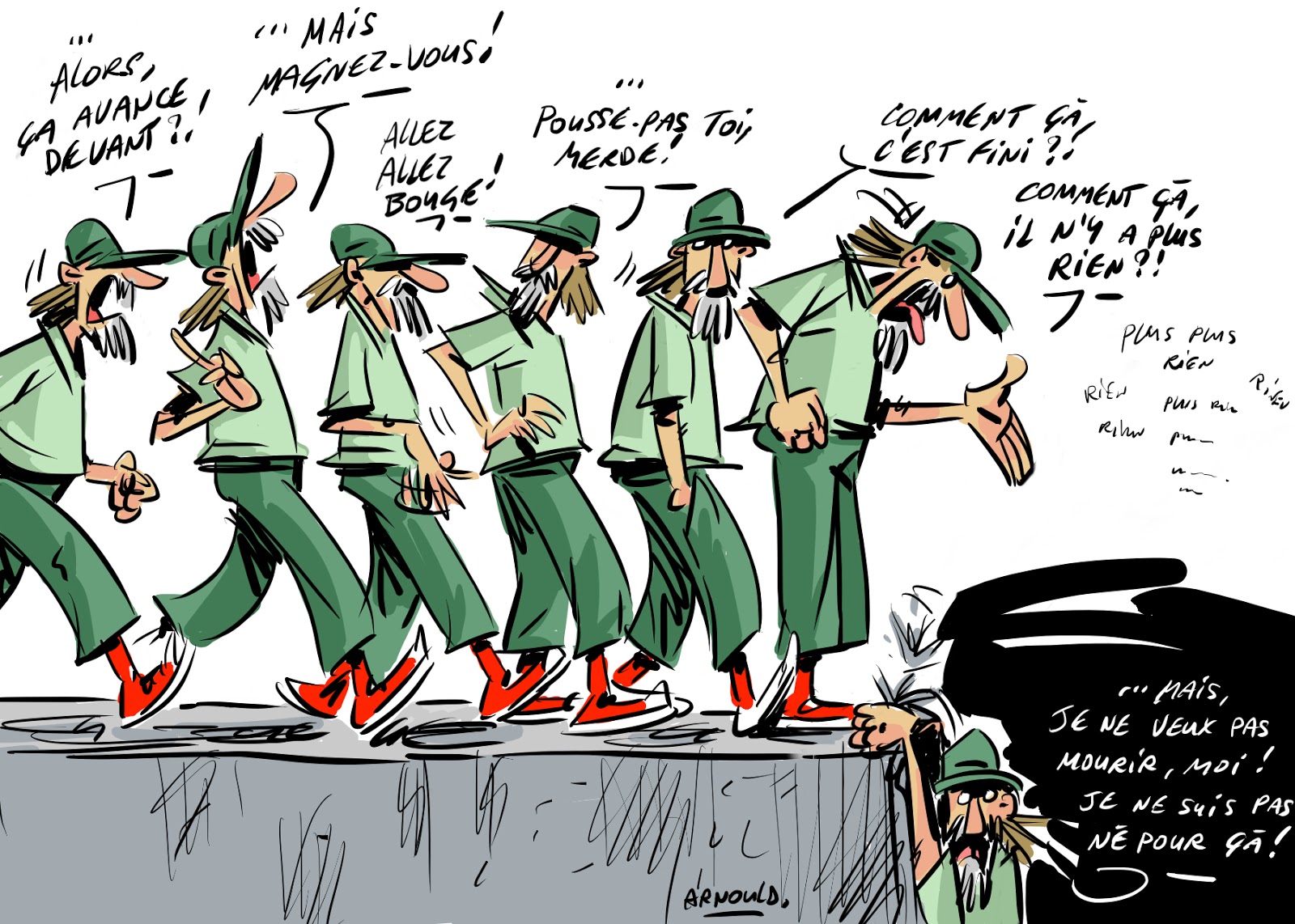 La-finitude.jpg La-finitude.jpg