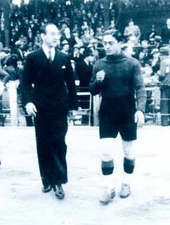 LUIS SUBERCASEAUX (II)