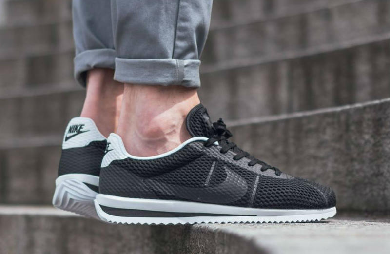 invictus nike cortez