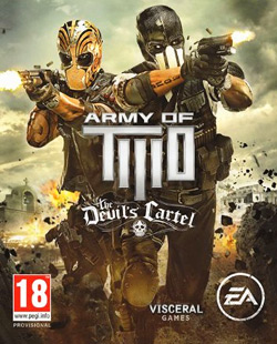 Userworld 3 Games Ps3 Offline Multiplayer Yang Wajib Dicoba