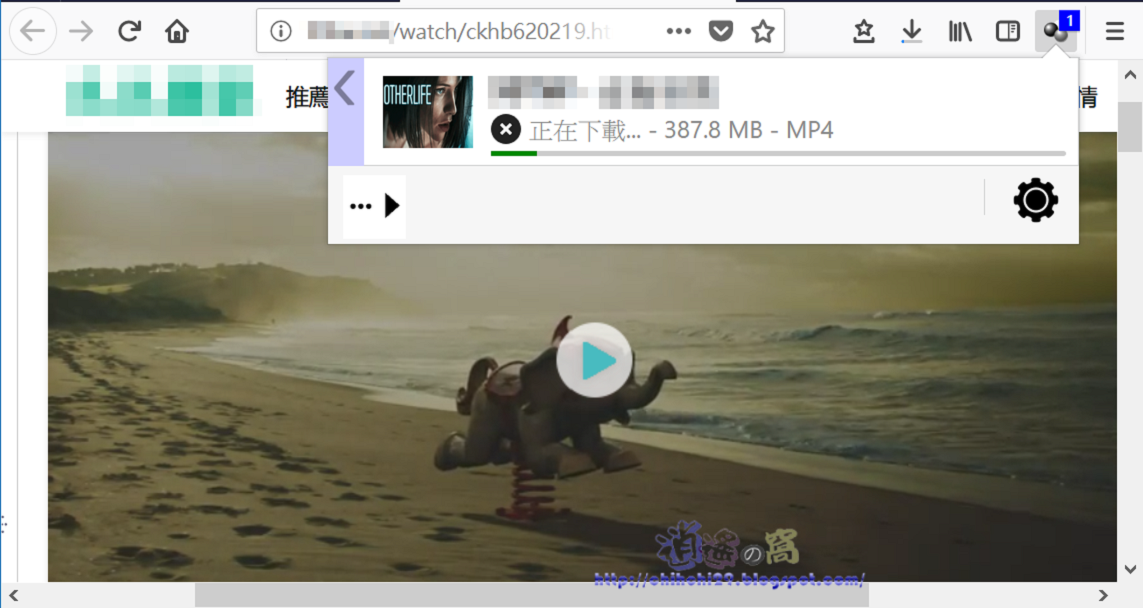 video downloadhelper 7.3 9 license key video downloadhelper 7.3 9 license key