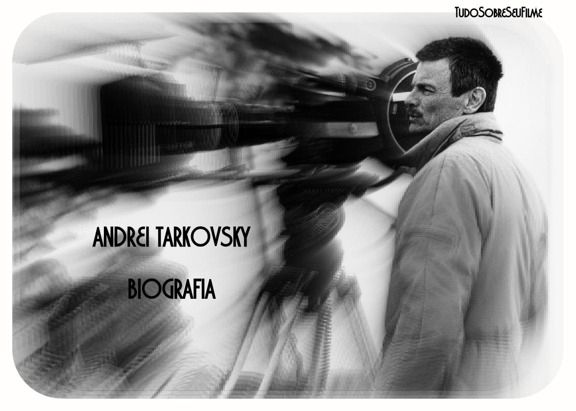 Tarkovsky