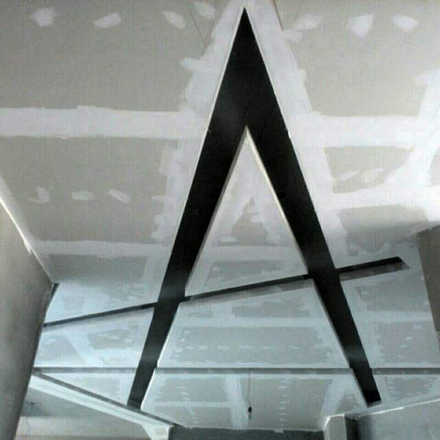 ديكورات 2016 لبنان للديكور