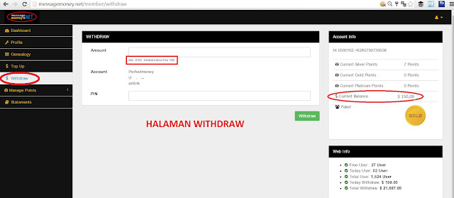 messagemoney messagemoney