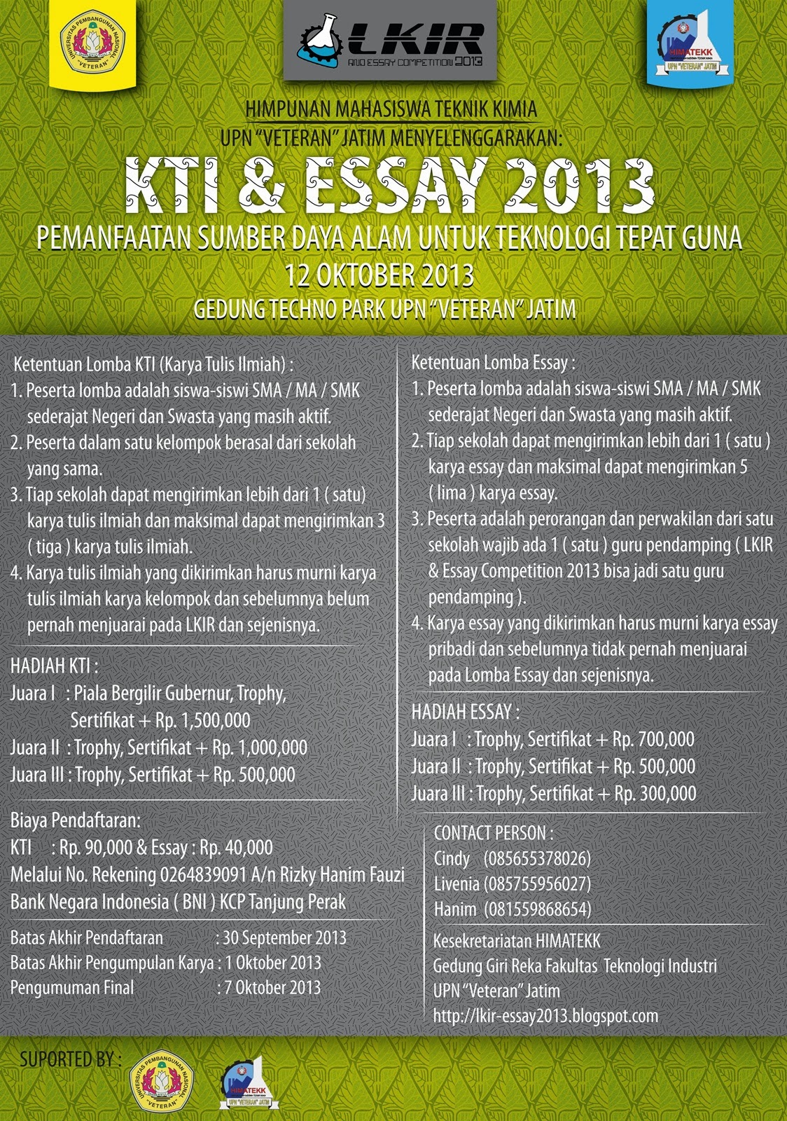 Abraham lincoln brigade archives image