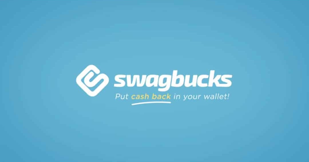 Swagbucks App Review