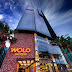 WOLO hotel kuala lumpur review