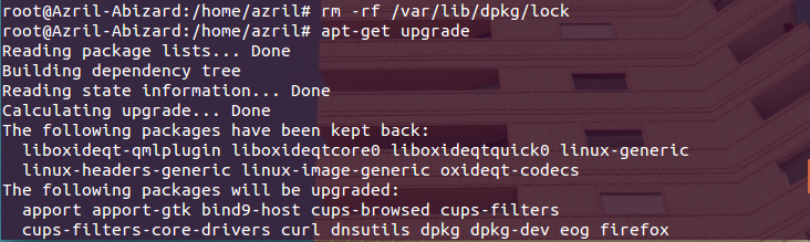 Lib dpkg. Var/lib/dpkg/status. Lib dpkg. Dpkg. Доксбин строка cmd.
