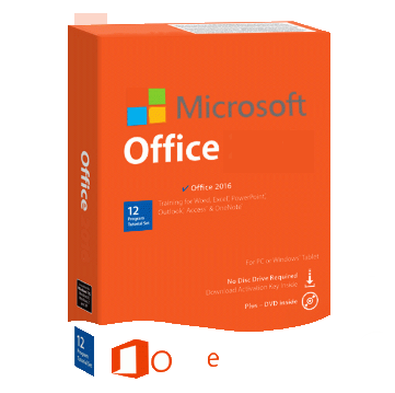 Powerpoint templates 2003 free download Powerpoint templates 2003 free download