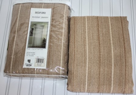 3 23 14 3 30 14 Planet Weidknecht