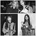Check out TaeYeon, YoonA, SeoHyun and HyoYeon's pictures from VOGUE